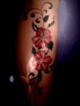 /album/kepgaleria-brand-tatoo-munkai/a18583-382289768520587-281308387-n-jpg3/