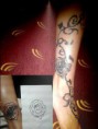 /album/kepgaleria-brand-tatoo-munkai/a395063-382289958520568-1435162013-n-jpg3/