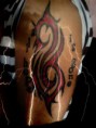 /album/kepgaleria-brand-tatoo-munkai/a395144-384904358259128-1499447924-n-jpg3/