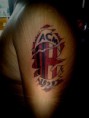 /album/kepgaleria-brand-tatoo-munkai/a405089-382289845187246-1347588207-n-jpg3/