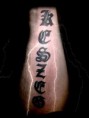 /album/kepgaleria-brand-tatoo-munkai/a602546-382290015187229-1537542786-n-jpg3/